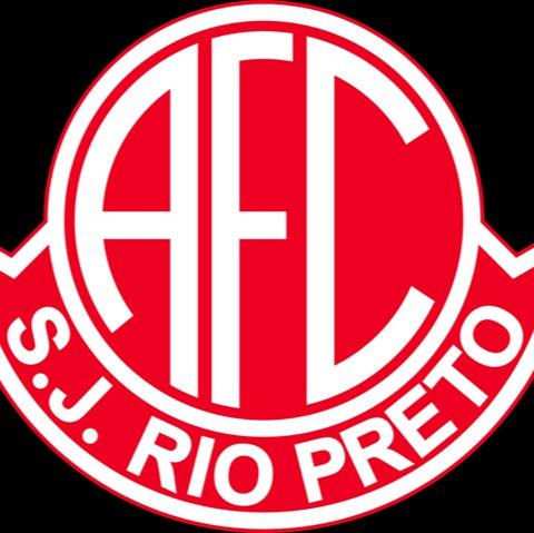 América/SP