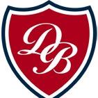 Desportivo Brasil/SP