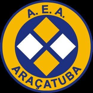 Araçatuba/SP