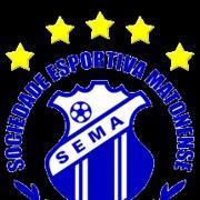 Matonense/SP