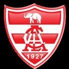 Linense/SP
