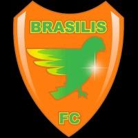 Brasilis/SP