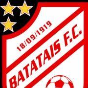 Batatais/SP