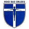Atlético Mogi/SP