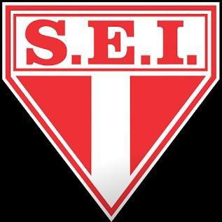 Itapirense/SP