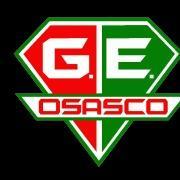 Grêmio Osasco/SP