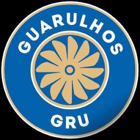 Guarulhos/SP