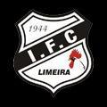 Independente/SP