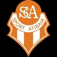 Atibaia/SP