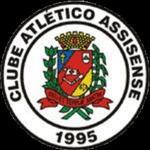 Assisense/SP