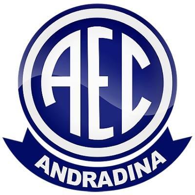 Andradina/SP