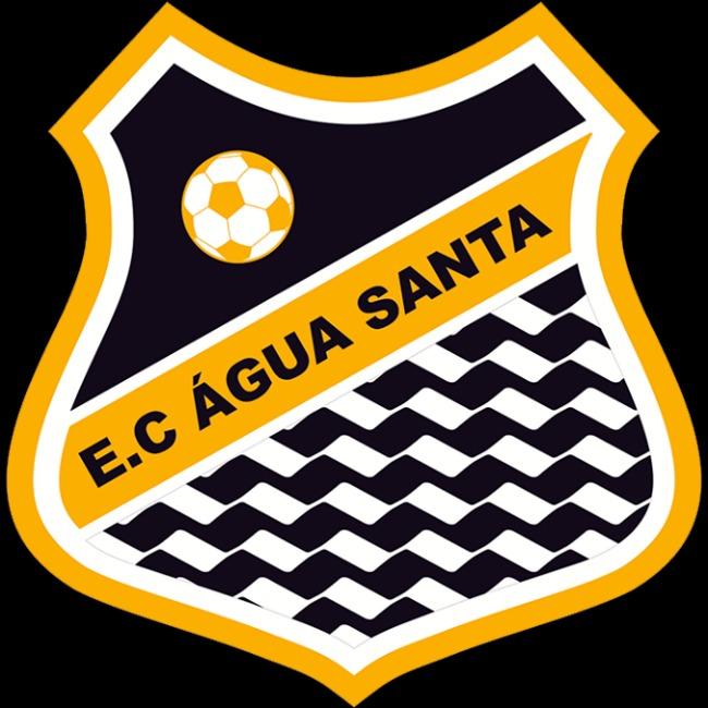 Água Santa/SP