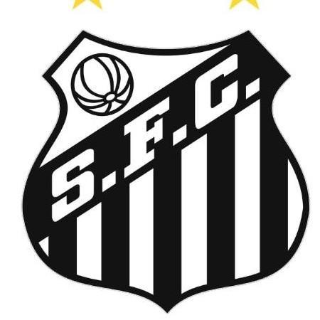 Santos/SP