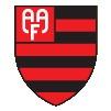 Flamengo/SP