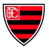 Oeste/SP
