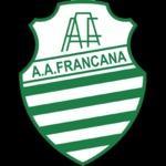 Francana/SP