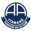 Itararé/SP