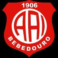 Inter de Bebedouro/SP