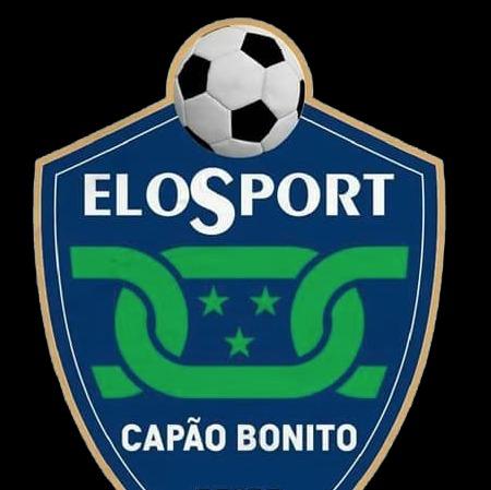 Elosport/SP
