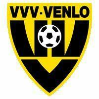 VVV-Venlo
