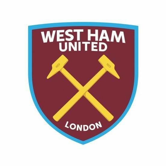West Ham
