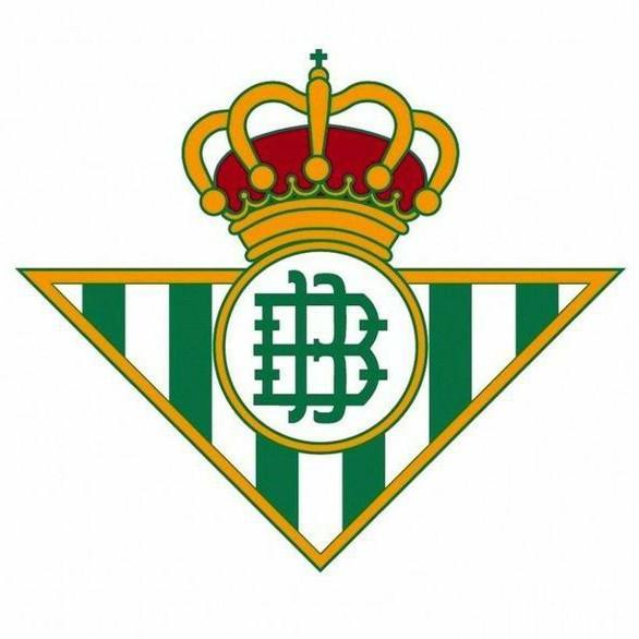 Real Betis