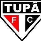 Tupã/SP