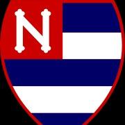 Nacional/SP