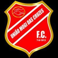 União Mogi/SP