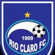 Rio Claro/SP