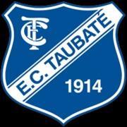 Taubaté/SP