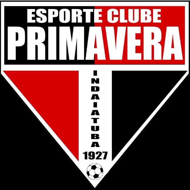 Primavera/SP