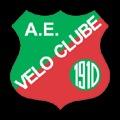 Velo Clube/SP