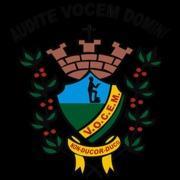 VOCEM/SP