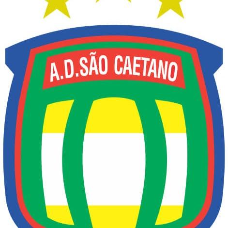 São Caetano/SP