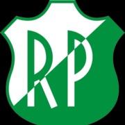 Rio Preto/SP