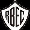 Rio Branco/SP