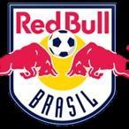 Red Bull Brasil/SP