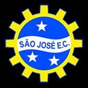 São José/SP