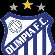 Olímpia/SP