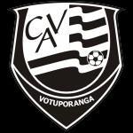 Votuporanguense/SP