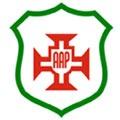 Portuguesa Santista/SP