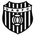 União Barbarense/SP