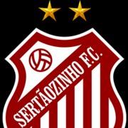 Sertãozinho/SP