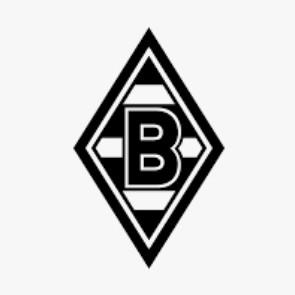Borussia Gladback