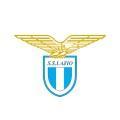 Lazio