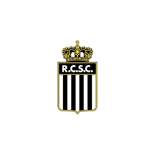 Sporting Charleroi (Aufa)