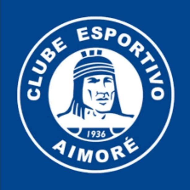 AIMORÉ