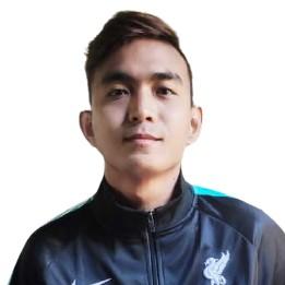Wai Moe Htet 2