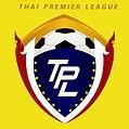 Sponsor Thai Premier League 2010